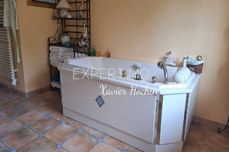 achat maison villebret 03310