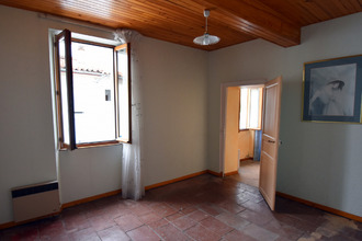 achat maison villebrumier 82370