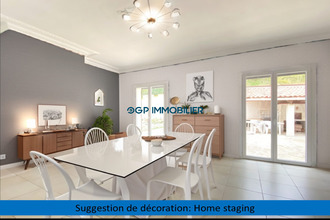 achat maison villebrumier 82370