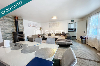 achat maison villebrumier 82370