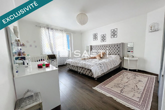 achat maison villebrumier 82370