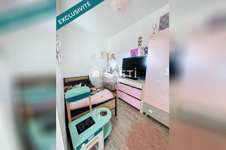 achat maison villebrumier 82370