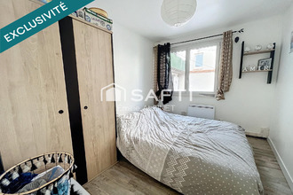 achat maison villebrumier 82370