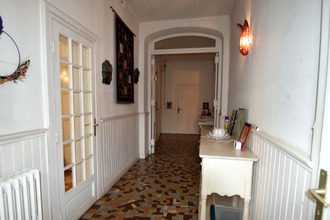 achat maison villebrumier 82370