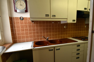 achat maison villebrumier 82370