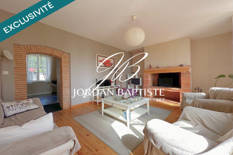 achat maison villebrumier 82370