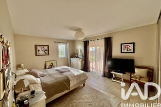 achat maison villebrumier 82370