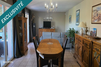 achat maison villebrumier 82370