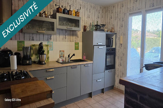 achat maison villebrumier 82370