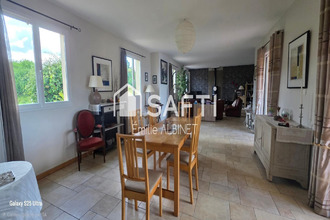 achat maison villebrumier 82370