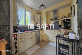 achat maison villebrumier 82370
