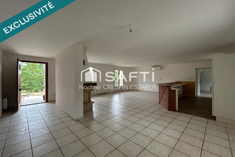 achat maison villebrumier 82370