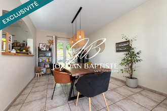 achat maison villebrumier 82370