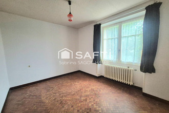 achat maison villecelin 18160