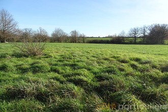 achat maison villecelin 18160