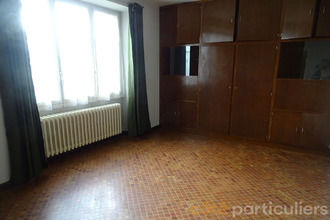 achat maison villecelin 18160