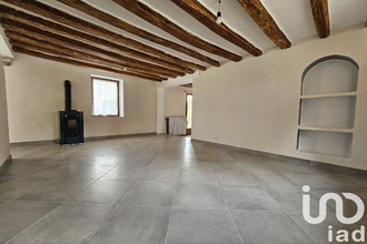 achat maison villecerf 77250