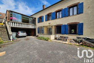 achat maison villecerf 77250