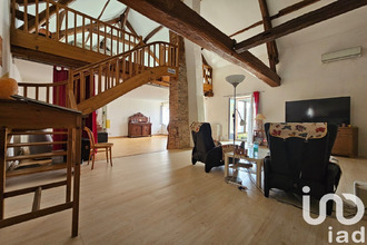 achat maison villecerf 77250