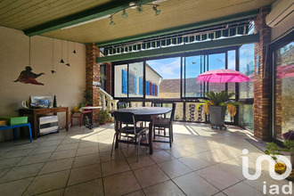 achat maison villecerf 77250