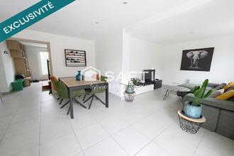 achat maison villecerf 77250