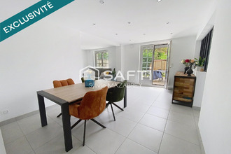 achat maison villecerf 77250