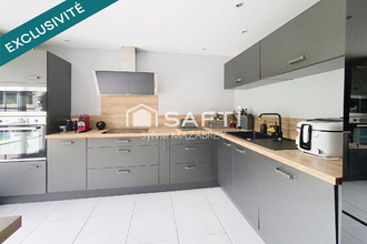 achat maison villecerf 77250