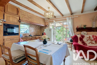 achat maison villecerf 77250