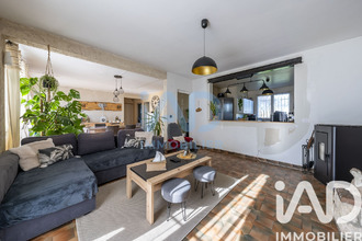 achat maison villecerf 77250