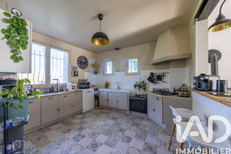 achat maison villecerf 77250