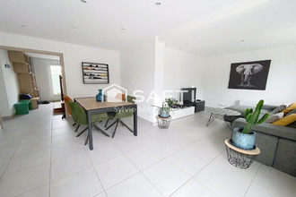 achat maison villecerf 77250