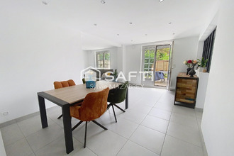 achat maison villecerf 77250