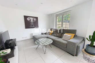 achat maison villecerf 77250