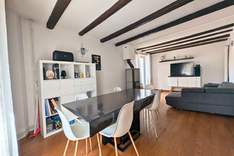 achat maison villecey-sur-mad 54890