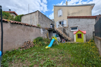 achat maison villecey-sur-mad 54890