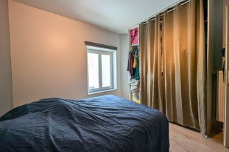 achat maison villecey-sur-mad 54890