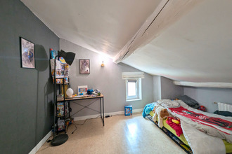 achat maison villecey-sur-mad 54890