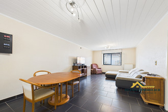 achat maison villecey-sur-mad 54890