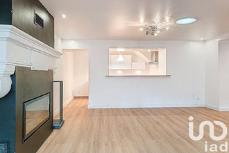 achat maison villecey-sur-mad 54890