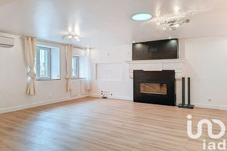 achat maison villecey-sur-mad 54890