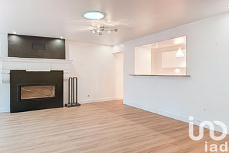 achat maison villecey-sur-mad 54890