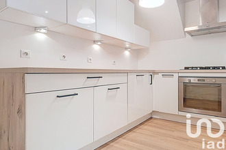 achat maison villecey-sur-mad 54890