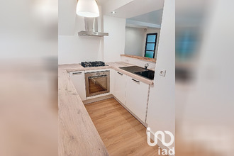 achat maison villecey-sur-mad 54890