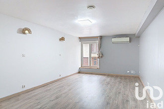 achat maison villecey-sur-mad 54890