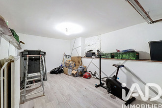 achat maison villecey-sur-mad 54890