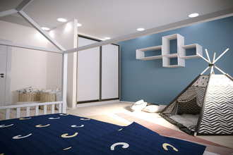 achat maison villecey-sur-mad 54890