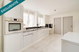 achat maison villecey-sur-mad 54890