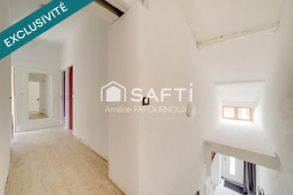 achat maison villecey-sur-mad 54890