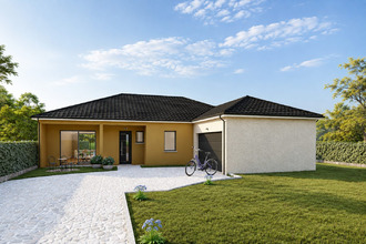 achat maison villecey-sur-mad 54890