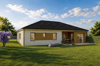 achat maison villecey-sur-mad 54890